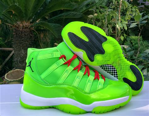 cheapest jordan shoes online